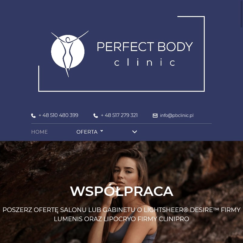 Depilacja laserowa łódź w Gnieźnie