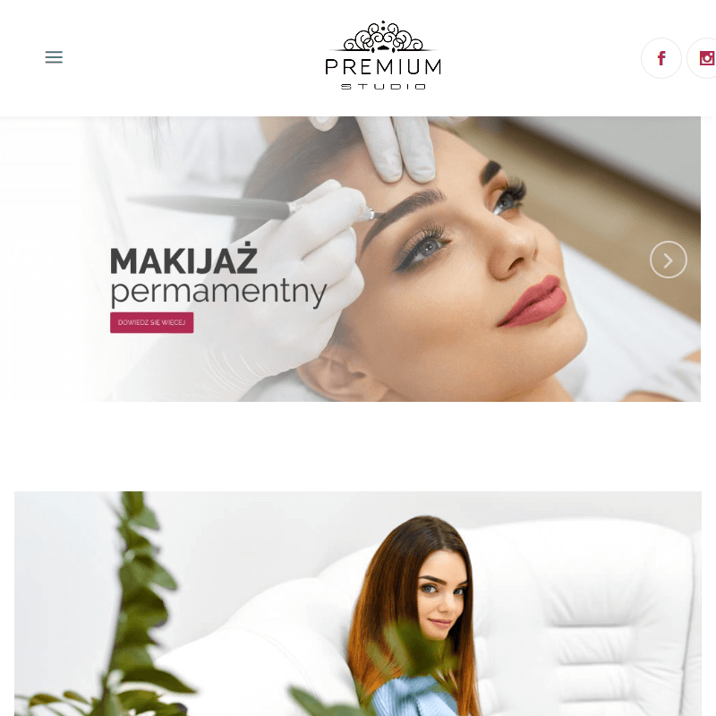 Microblading łódź w Sieradzu