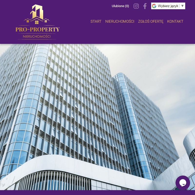 Warszawa - mieszkanie na sprzedaż ochota