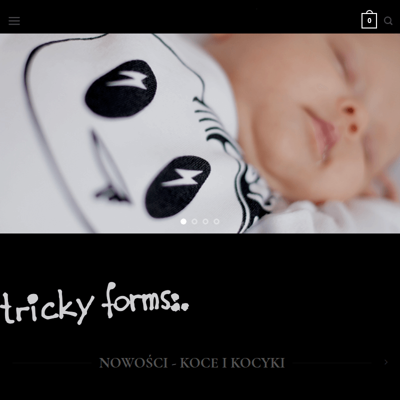 Designerskie body na długi rękaw